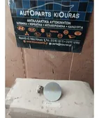 ΠΟΡΤΑΚΙ ΒΕΝΖΙΝΗΣ SUZUKI … thumbnail
