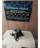 ΒΑΣΗ ΡΕΖΕΡΒΑΣ SUZUKI … thumbnail