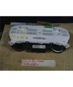 ΚΑΝΤΡΑΝ SUZUKI GRAND … thumbnail