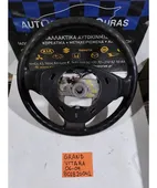 ΒΟΛΑΝ ΤΙΜΟΝΙΟΥ SUZUKI … thumbnail