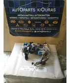 ΑΣΦΑΛΕΙΟΘΗΚΗ ΚΑΜΠΙΝΑΣ SUZUKI … thumbnail