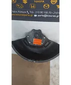 ΘΗΚΗ ΡΕΖΕΡΒΑΣ SUZUKI … thumbnail