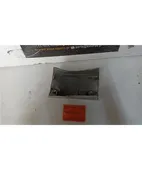 ΜΑΡΣΠΙΕ SUZUKI GRAND … thumbnail