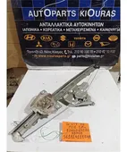 ΓΡΥΛΟΣ ΗΛΕΚΤΡΙΚΟΣ SUZUKI …