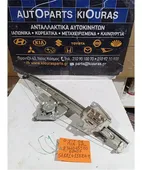 ΓΡΥΛΟΣ ΗΛΕΚΤΡΙΚΟΣ SUZUKI … thumbnail