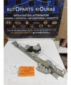 ΓΡΥΛΟΣ ΗΛΕΚΤΡΙΚΟΣ SUZUKI … thumbnail