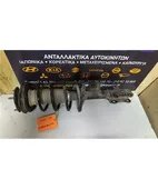ΑΜΟΡΤΙΣΕΡ SUZUKI GRAND … thumbnail