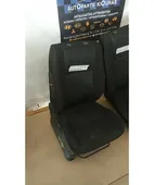 ΚΑΘΙΣΜΑ SUZUKI GRAND … thumbnail
