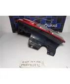 ΦΑΝΑΡΙΑ ΠΙΣΩ SUZUKI … thumbnail