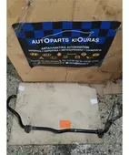 ΖΑΜΦΟΡ SUZUKI GRAND … thumbnail