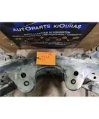 ΓΕΦΥΡΑ SUZUKI GRAND … thumbnail