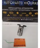 ΜΕΝΤΕΣΕΔΕΣ SUZUKI GRAND … thumbnail