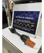 ΗΜΙΑΞΟΝΙΟ SUZUKI GRAND …