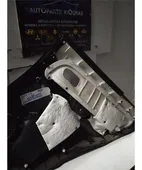 ΤΑΠΕΤΣΑΡΙΑ ΠΟΡΤΑΣ SUZUKI … thumbnail