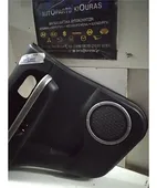 ΤΑΠΕΤΣΑΡΙΑ ΠΟΡΤΑΣ SUZUKI … thumbnail
