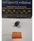 ΜΕΝΤΕΣΕΔΕΣ SUZUKI GRAND … thumbnail