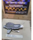 ΜΟΤΕΡ ΥΑΛΟΚΑΘΑΡΙΣΤΗΡΩΝ SUZUKI … thumbnail