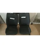 ΚΑΘΙΣΜΑ SUZUKI GRAND … thumbnail
