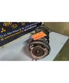 ΑΜΟΡΤΙΣΕΡ SUZUKI GRAND … thumbnail