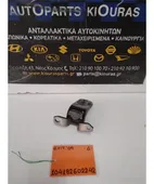 ΜΕΝΤΕΣΕΔΕΣ SUZUKI GRAND … thumbnail