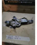 ΜΟΤΕΡ ΥΑΛΟΚΑΘΑΡΙΣΤΗΡΩΝ SUZUKI … thumbnail