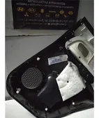 ΤΑΠΕΤΣΑΡΙΑ ΠΟΡΤΑΣ SUZUKI … thumbnail