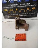 ΒΑΣΗ ΜΗΧΑΝΗΣ SUZUKI … thumbnail