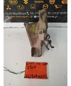 ΒΑΣΗ ΜΗΧΑΝΗΣ SUZUKI … thumbnail