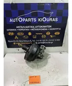 ΣΕΒΡΟΦΡΕΝΟ SUZUKI GRAND … thumbnail