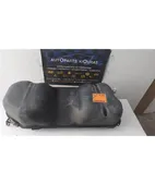 ΡΕΖΕΡΒΟΥΑΡ SUZUKI GRAND … thumbnail