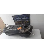 ΡΕΖΕΡΒΟΥΑΡ SUZUKI GRAND … thumbnail