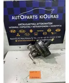 ΣΕΒΡΟΦΡΕΝΟ SUZUKI GRAND … thumbnail