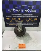 ΣΕΒΡΟΦΡΕΝΟ SUZUKI GRAND … thumbnail