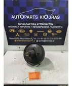 ΣΕΒΡΟΦΡΕΝΟ SUZUKI GRAND … thumbnail