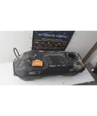 ΡΕΖΕΡΒΟΥΑΡ SUZUKI GRAND … thumbnail