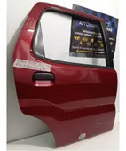 ΠΟΡΤΑ SUZUKI IGNIS … thumbnail