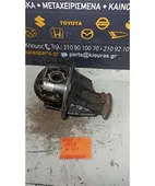 ΓΚΡΟΥΠ ΔΙΑΦΟΡΙΚΟΥ SUZUKI … thumbnail