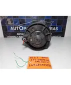 ΜΟΤΕΡ ΚΑΛΟΡΙΦΕΡ SUZUKI … thumbnail