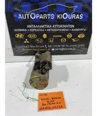 ΜΙΖΑ SUZUKI IGNIS … thumbnail
