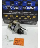 ΜΙΖΑ SUZUKI IGNIS … thumbnail