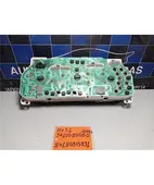 ΚΑΝΤΡΑΝ SUZUKI IGNIS … thumbnail