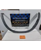 ΦΡΥΔΙ SUZUKI IGNIS …