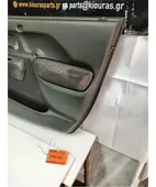 ΤΑΠΕΤΣΑΡΙΑ ΠΟΡΤΑΣ SUZUKI … thumbnail