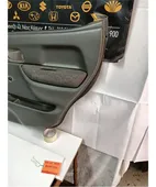 ΤΑΠΕΤΣΑΡΙΑ ΠΟΡΤΑΣ SUZUKI … thumbnail
