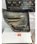 ΤΑΠΕΤΣΑΡΙΑ ΠΟΡΤΑΣ SUZUKI … thumbnail