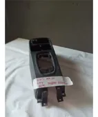ΚΟΝΣΟΛΑ ΧΕΙΡΟΦΡΕΝΟΥ SUZUKI … thumbnail