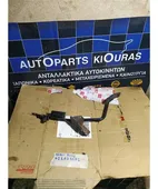 ΠΕΤΑΛΙΕΡΑ SUZUKI IGNIS … thumbnail