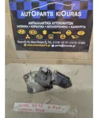 ΜΟΤΕΡ ΥΑΛΟΚΑΘΑΡΙΣΤΗΡΩΝ SUZUKI … thumbnail