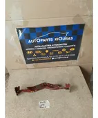 ΜΕΝΤΕΣΕΔΕΣ SUZUKI IGNIS … thumbnail