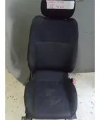 ΚΑΘΙΣΜΑ SUZUKI IGNIS … thumbnail